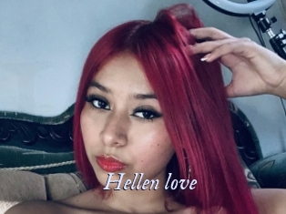 Hellen_love