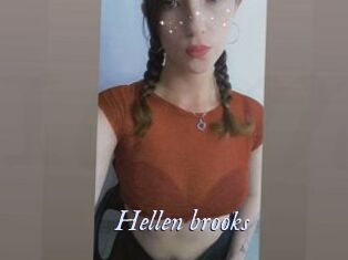 Hellen_brooks