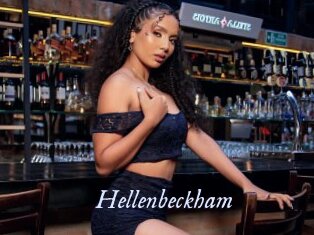 Hellenbeckham