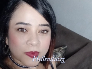 Hellendiazz
