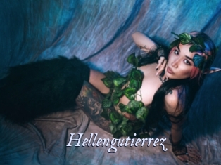 Hellengutierrez