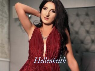 Hellenkeith