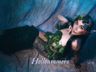 Hellenromero