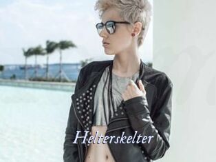Helterskelter