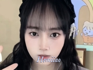 Hemiiao
