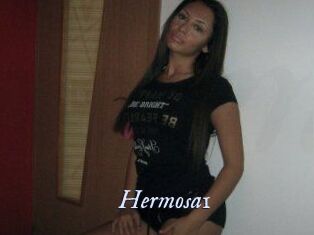 Hermosa1