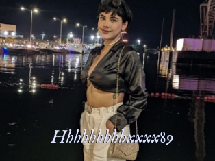 Hhhhhhhhhxxxx89