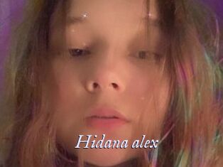 Hidana_alex