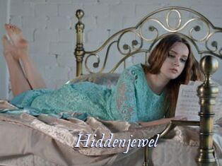 Hiddenjewel