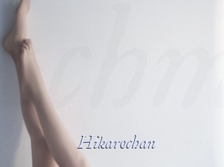 hikarochan 1 chatte mouillée