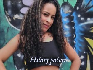 Hilary_palvin