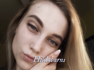 Hildabarns
