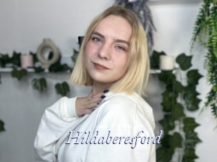 Hildaberesford
