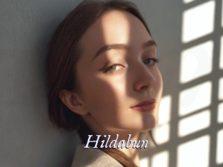 Hildabun