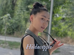 Hildacopple