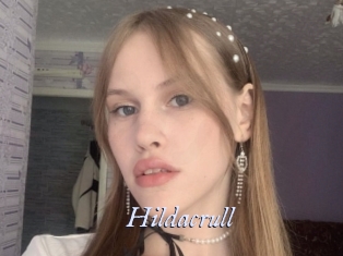 Hildacrull