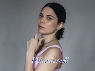 Hildadurnell