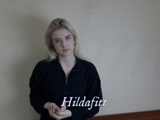 Hildafitt