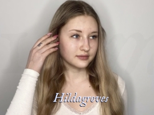 Hildagroves