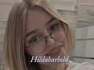 Hildaharbold