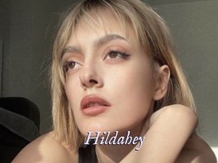 Hildahey