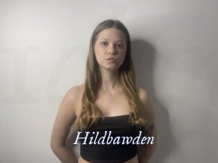 Hildbawden