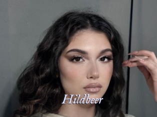Hildbeer