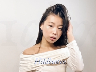 Hildbooton