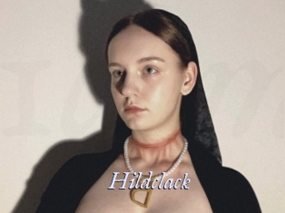 Hildclack