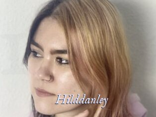 Hilddanley