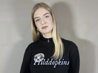 Hilddopkins