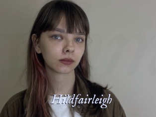 Hildfairleigh