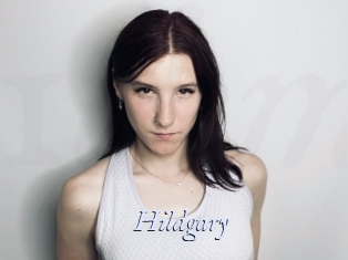 Hildgary