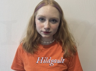 Hildgault