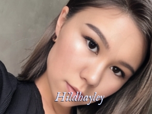 Hildhayley