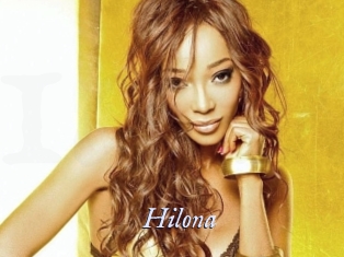 Hilona
