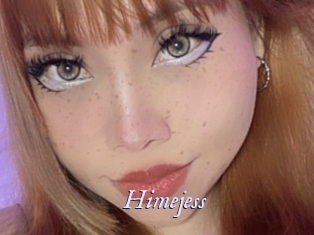 Himejess