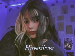 Hiroakiiuwu