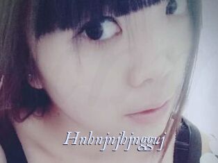 Hnhnjnjhjngguj