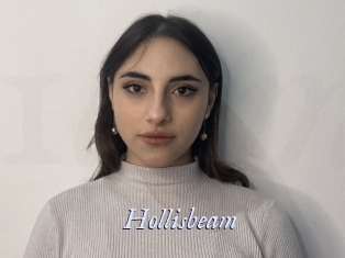 Hollisbeam