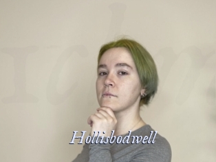 Hollisbodwell