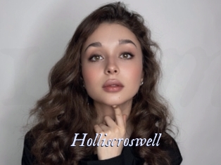 Holliscroswell