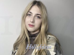 Hollisfelton