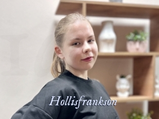 Hollisfrankson