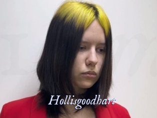 Hollisgoodhart