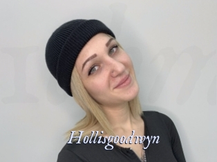Hollisgoodwyn