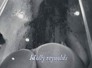 Holly_reynolds