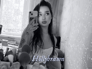 Hollybrawn