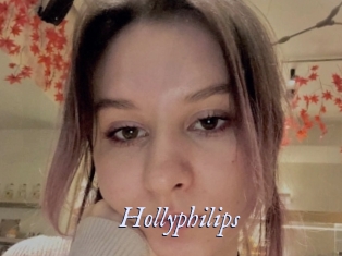 Hollyphilips