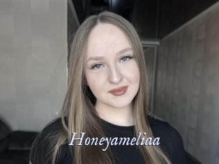 Honeyameliaa